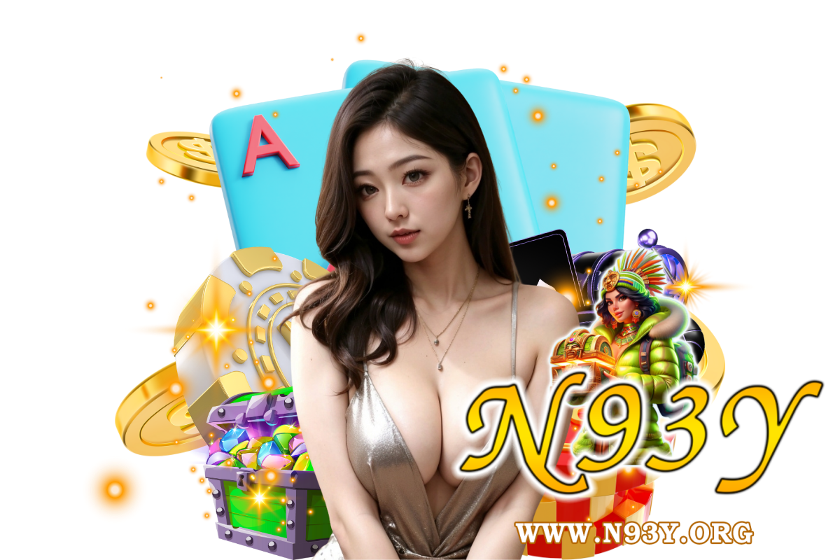 n93y