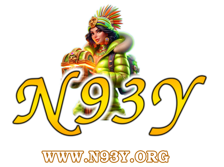 n93y